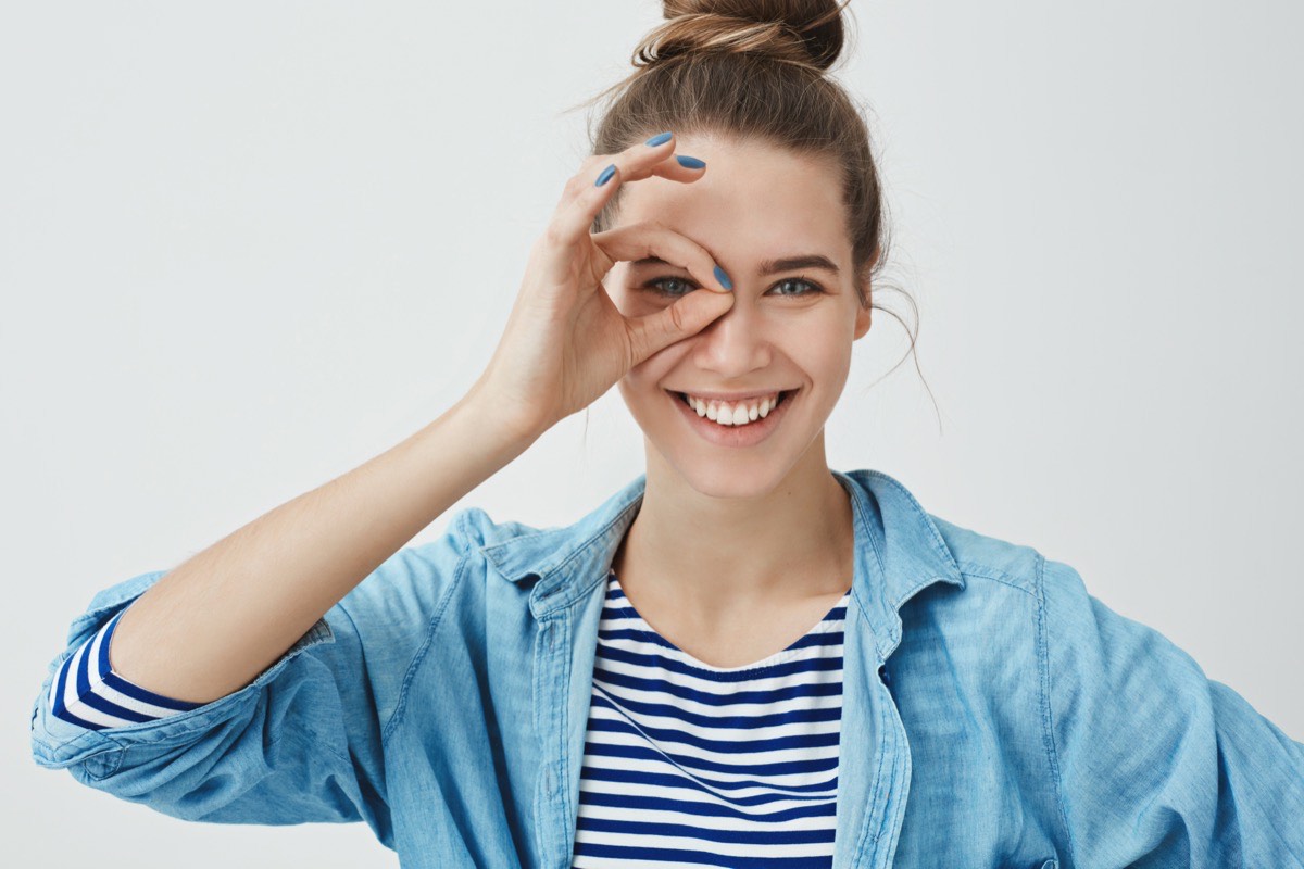 Yeni Nesil SMILE Pro 2026: Lazer Göz Cerrahisinde 10 Saniyede Net Görüş!