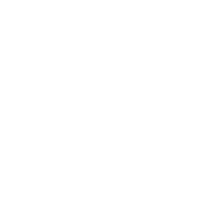 Göz Tedavileri Logo